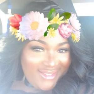 Meet your Posher, Bee